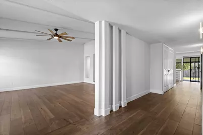 4008 Buckwheat Street, Fort Worth, TX 76137 - Photo 4