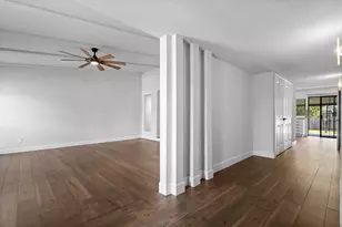 4008 Buckwheat St, Fort Worth, TX 76137 - Photo 4
