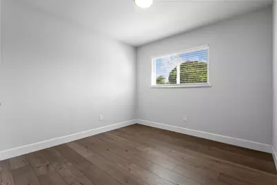 4008 Buckwheat Street, Fort Worth, TX 76137 - Photo 18