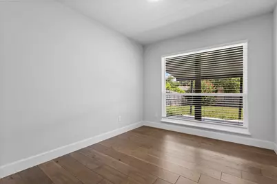 4008 Buckwheat Street, Fort Worth, TX 76137 - Photo 22