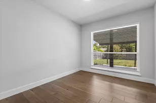 4008 Buckwheat St, Fort Worth, TX 76137 - Photo 22