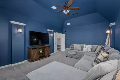 2346 Boxwood Drive, Allen, TX 75013 - Photo 22
