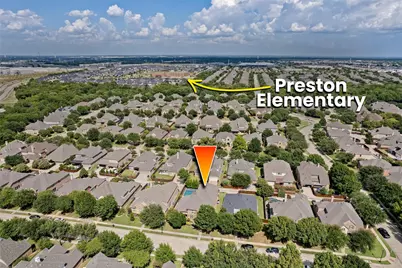 2346 Boxwood Drive, Allen, TX 75013 - Photo 38