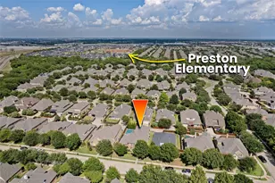 2346 Boxwood Dr, Allen, TX 75013 - Photo 38