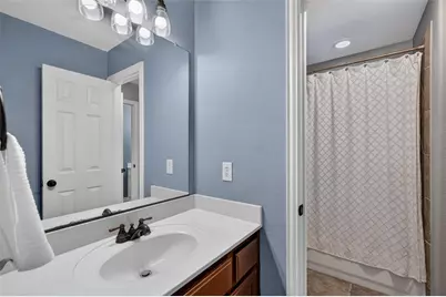 2346 Boxwood Drive, Allen, TX 75013 - Photo 30