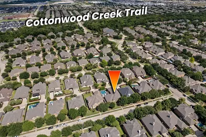 2346 Boxwood Drive, Allen, TX 75013 - Photo 36