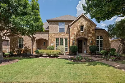 2346 Boxwood Drive, Allen, TX 75013 - Photo 2