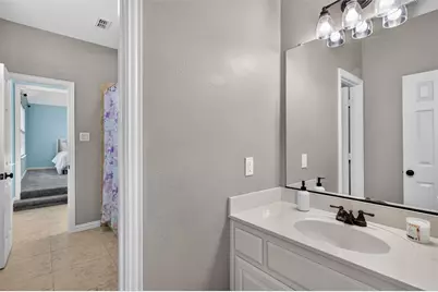 2346 Boxwood Drive, Allen, TX 75013 - Photo 24