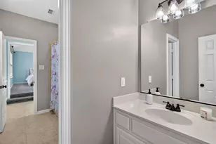2346 Boxwood Dr, Allen, TX 75013 - Photo 24