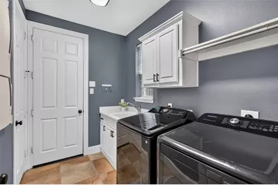 2346 Boxwood Drive, Allen, TX 75013 - Photo 20