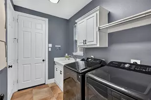 2346 Boxwood Dr, Allen, TX 75013 - Photo 20