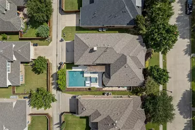 2346 Boxwood Drive, Allen, TX 75013 - Photo 34