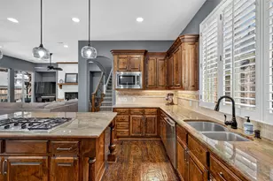 2346 Boxwood Dr, Allen, TX 75013 - Photo 18