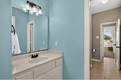 2346 Boxwood Drive, Allen, TX 75013 - Photo 26
