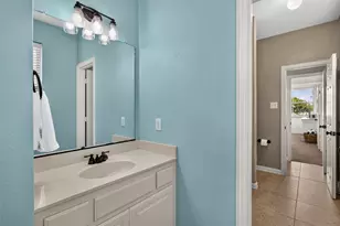 2346 Boxwood Dr, Allen, TX 75013 - Photo 26