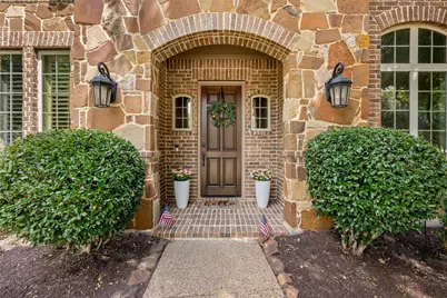 2346 Boxwood Drive, Allen, TX 75013 - Photo 4