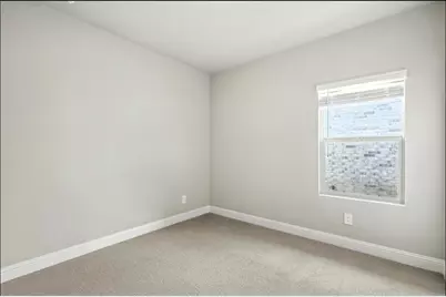 513 Willet Drive, McKinney, TX 75069 - Photo 16
