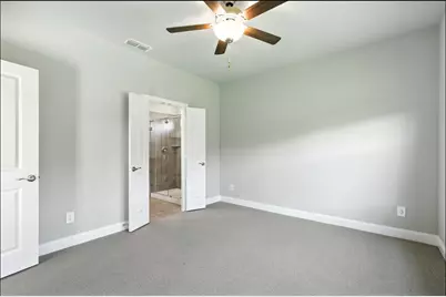 513 Willet Drive, McKinney, TX 75069 - Photo 10