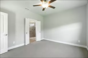 513 Willet Dr, McKinney, TX 75069 - Photo 10