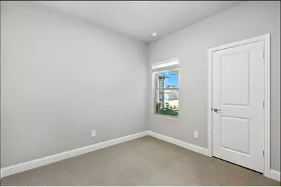 513 Willet Drive, McKinney, TX 75069 - Photo 18