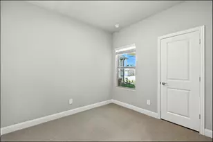 513 Willet Dr, McKinney, TX 75069 - Photo 18
