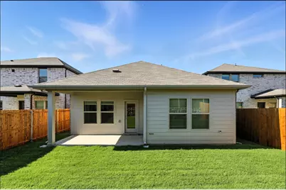 513 Willet Drive, McKinney, TX 75069 - Photo 22