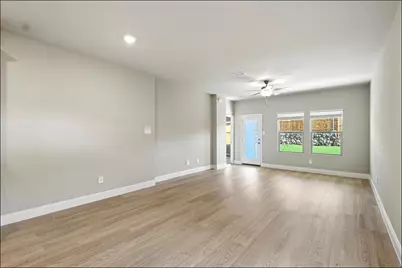 513 Willet Drive, McKinney, TX 75069 - Photo 8