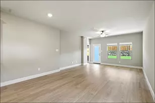 513 Willet Dr, McKinney, TX 75069 - Photo 8