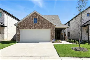 513 Willet Dr, McKinney, TX 75069 - Photo 1