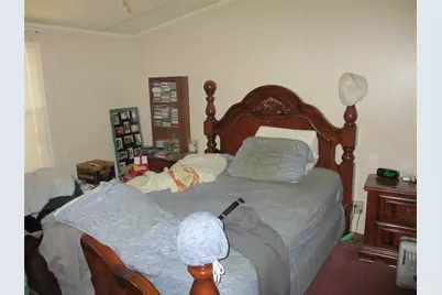 181 Private Road 439, Itasca, TX 76055 - Photo 8