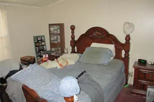 181 Private Rd 439, Itasca, TX 76055 - Photo 8
