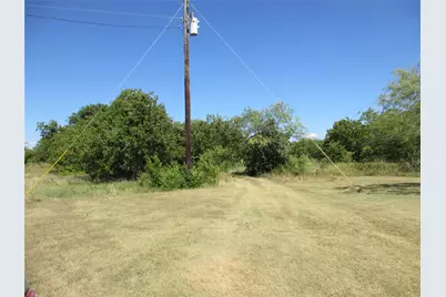 181 Private Road 439, Itasca, TX 76055 - Photo 16
