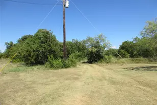 181 Private Rd 439, Itasca, TX 76055 - Photo 16