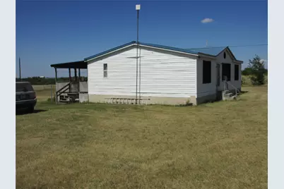 181 Private Road 439, Itasca, TX 76055 - Photo 14