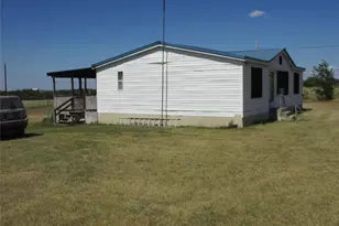 181 Private Rd 439, Itasca, TX 76055 - Photo 14