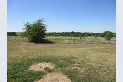 181 Private Road 439, Itasca, TX 76055 - Photo 8