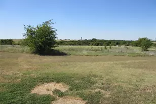 181 Private Rd 439, Itasca, TX 76055 - Photo 8