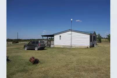 181 Private Road 439, Itasca, TX 76055 - Photo 12