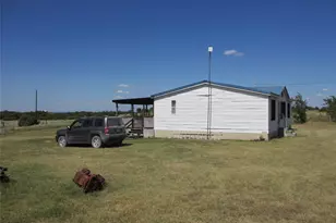 181 Private Rd 439, Itasca, TX 76055 - Photo 12