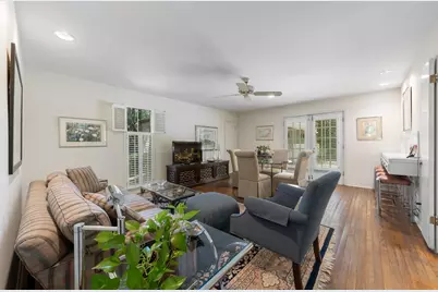 13828 Hillcrest Road, Dallas, TX 75240 - Photo 18