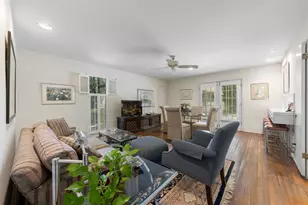 13828 Hillcrest Rd, Dallas, TX 75240 - Photo 18