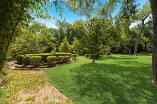 13828 Hillcrest Rd, Dallas, TX 75240 - Photo 4
