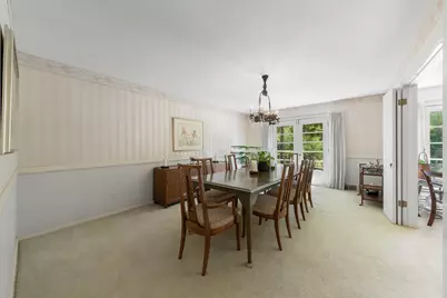 13828 Hillcrest Road, Dallas, TX 75240 - Photo 16