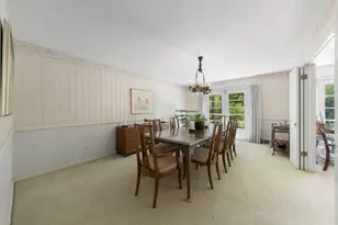 13828 Hillcrest Rd, Dallas, TX 75240 - Photo 16