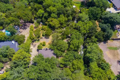 13828 Hillcrest Road, Dallas, TX 75240 - Photo 32