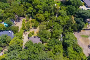 13828 Hillcrest Rd, Dallas, TX 75240 - Photo 32