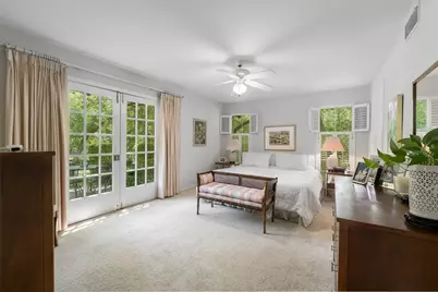 13828 Hillcrest Road, Dallas, TX 75240 - Photo 22