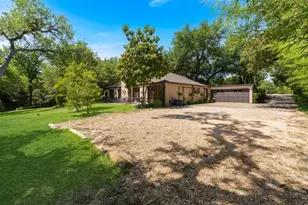 13828 Hillcrest Rd, Dallas, TX 75240 - Photo 30