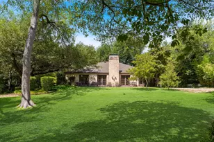 13828 Hillcrest Rd, Dallas, TX 75240 - Photo 2