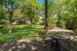13828 Hillcrest Rd, Dallas, TX 75240 - Photo 6